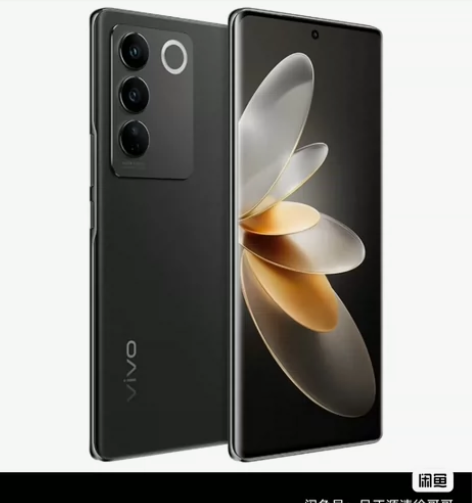 vivo vivo S16 vivo s1...