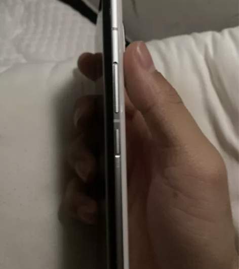 大学生自用的vivo x90 告白配色，8...