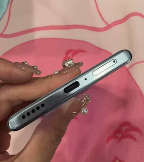 荣耀70 12+512g 成色新 功能好 ...