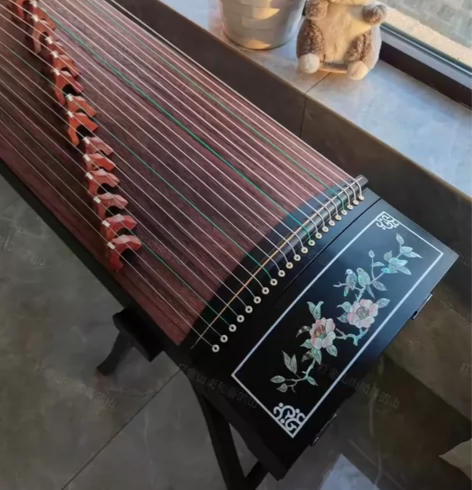 忍痛割爱赔钱出，5000多在敦煌实体店定制...