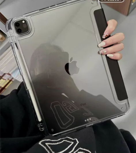 大学生毕业闲置缺钱急出!几乎全新ipad2021款ipad9... 大学生毕业闲置缺钱急出!几乎全新ipad2021款ipad9...