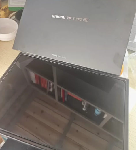 ?xiaomi/小米 Xiaomi Pad...