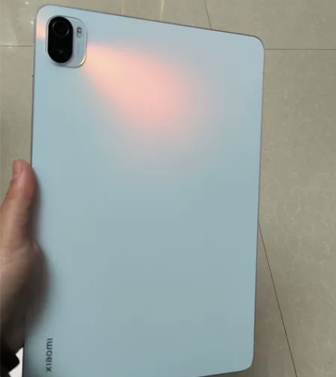 ?小米5pro11英寸，6?256GB，无...