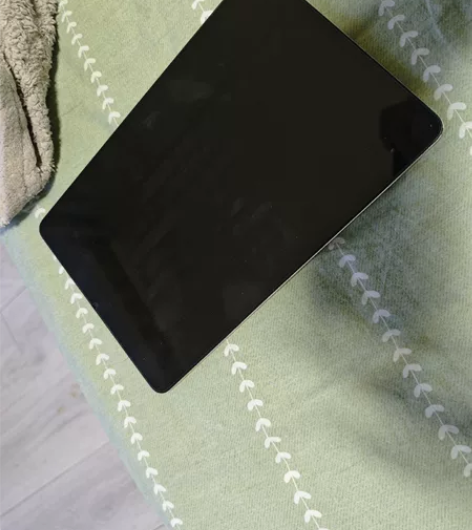 小米平板5Pro 128G WiFi版白色...