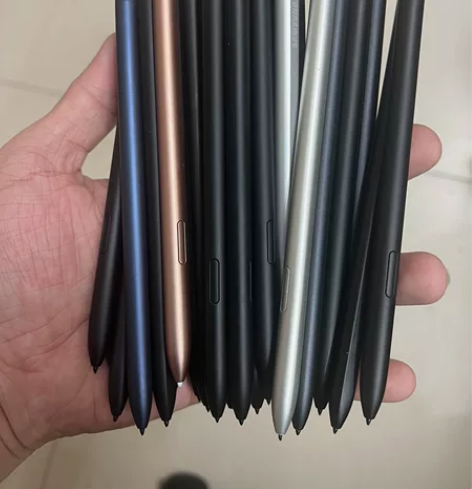 三星Galaxy tab s7/s7+，S...