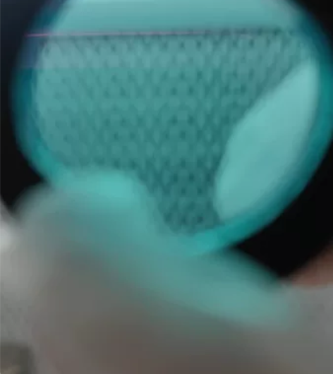 各种相机，低通滤镜 适配定做 任意厚度，任...