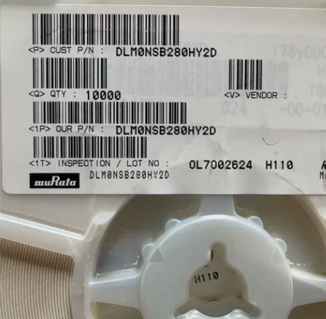 DLM0NSB280HY2D 13500个...