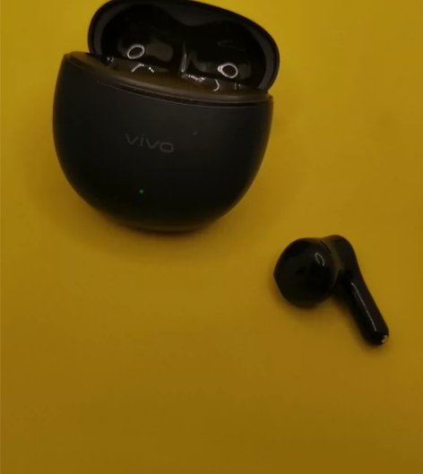 vivo tws Air2 单耳左耳右耳充...