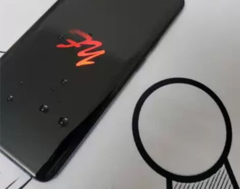 终版一加7pro/7tpro全胶热弯新方案...