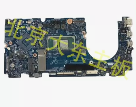 戴尔 灵越 3 5310 5320 533...