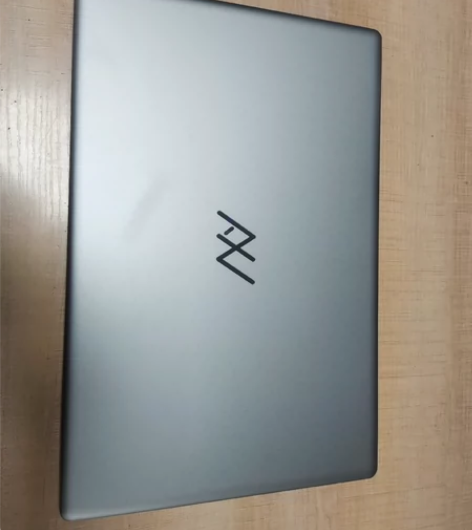 新到机械师创物者14（标压/在保）：处理器...