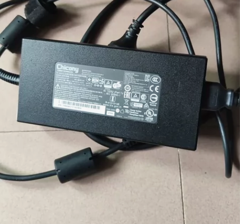 原装群光A17-230P1A 230W电源...