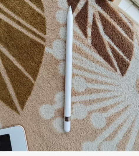 个人自用ipad2020?手写笔，上岸闲置...