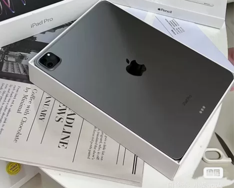 画室不干了！！！个人急出iPad平板电脑，...