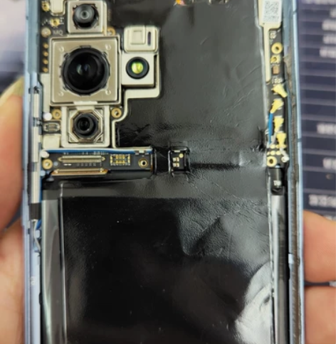 专业维修魅族20，20pro，21，21p...