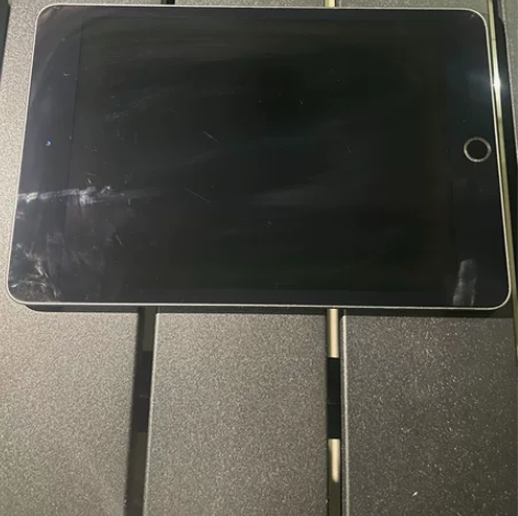 ?iPad mini5 64g Wi-Fi...