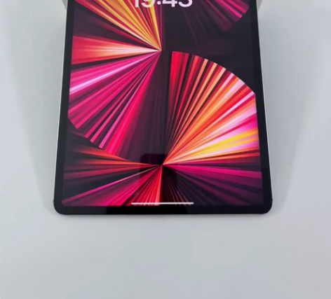 特价/iPadPro2021款M1/WiF...