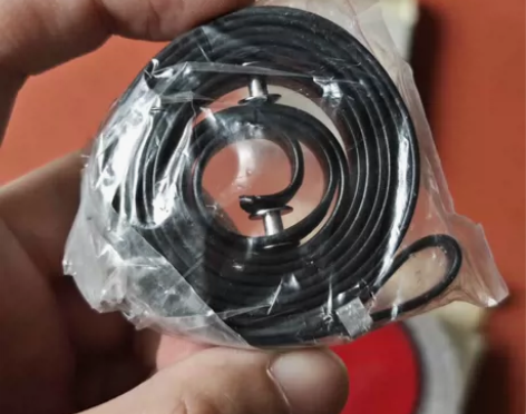 日本KENKO红色滤镜，相机皮带子，可能是...