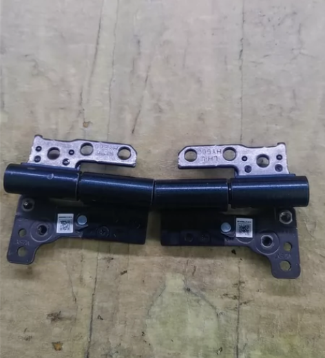 拯救者Y7000  R7000 Y7000...