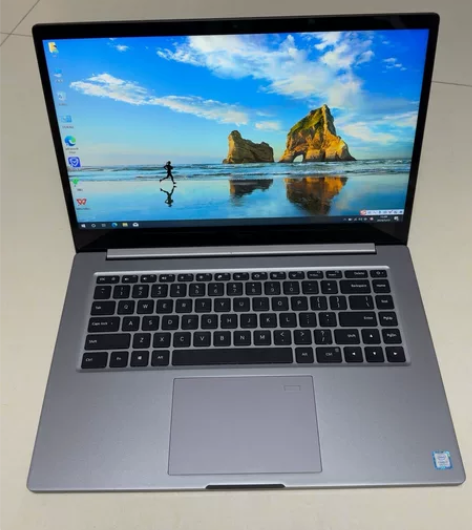 小米笔记本电脑15pro，16+512g ...