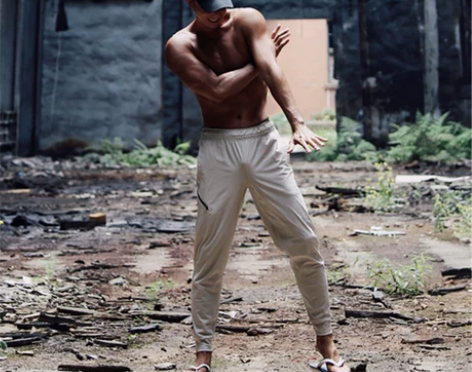 Monster Guardians 终极科...