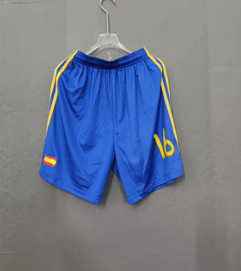 阿迪球裤 标价包邮！ 每日上新 腰围60左...