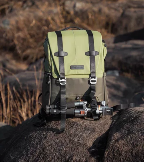 【店铺清仓！全新未拆封】KFCONCEPT...