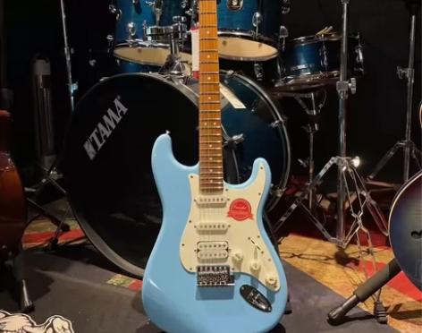 【全新正品】Farida法丽达F5020电...