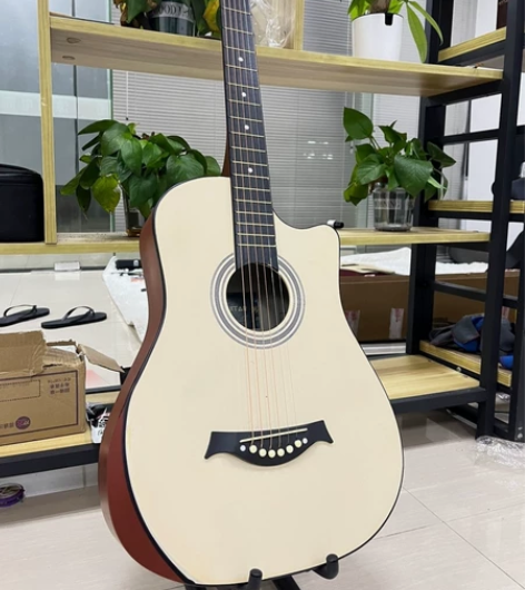 毕业实习了带不走 个人闲置原价1800买的...