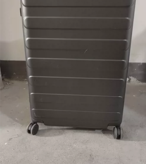 28寸莱茵河 感兴趣的话点“我想要”和我私...