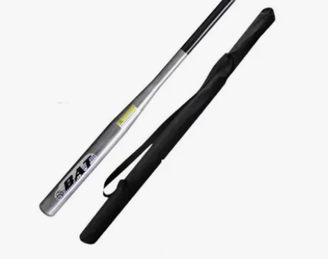 棒球杆 棒球杆棒球棒防身.棒球棍小丑女打架...