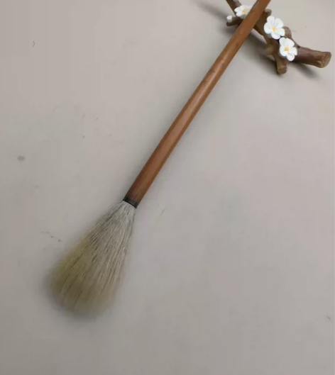 80年代回流高货，极品细嫩光峰，瑞祥，寿山...