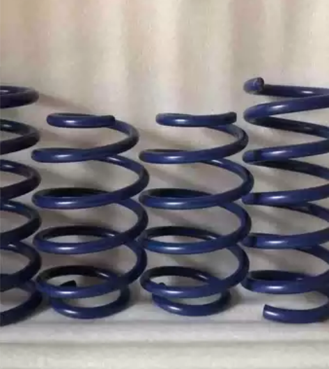 改装短簧现代伊兰特/老款酷派/起亚赛拉图/...