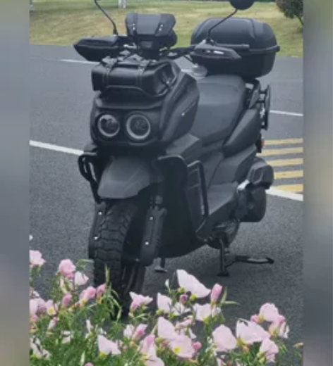 坤豪1500路虎，电喷，23000公里，刚...