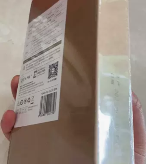 出一个罗马仕充电宝   sense6ps ...