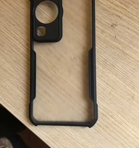 讯迪华为p60手机壳，入图示 感兴趣的话点...