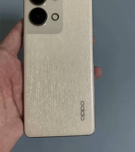 oppo reno9 12+512 大内存...