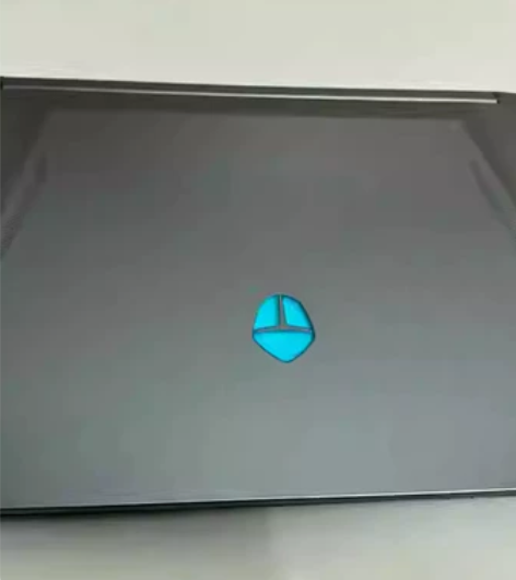 雷神911mt金属壳笔记本电脑i7十一代3...