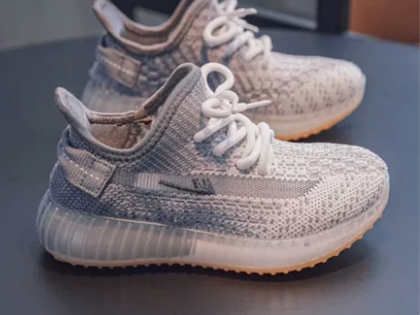 回力 童鞋秋季儿童运动鞋男童女童百搭时尚透...