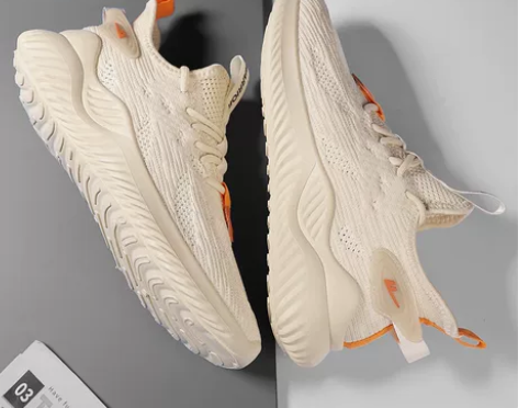 #回力男鞋夏季透气网鞋网面薄款防臭休闲时尚...