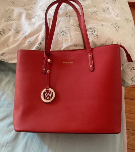 稻草人包包女士春夏2023新款时尚高级感单...