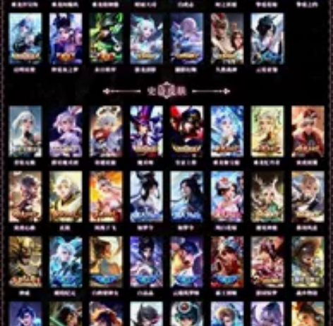 随缘出  贵8 可包赔费用不包 感兴趣的话...