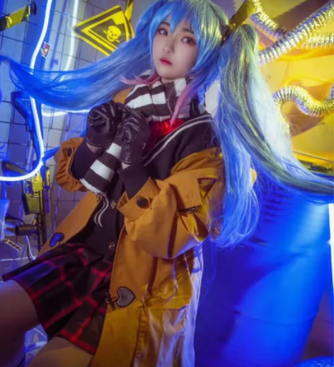 三分妄想孙尚香时之恋人 图为实物，正片一次...