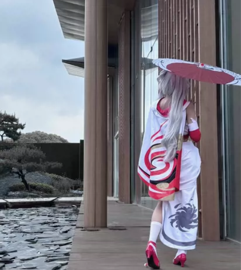 祈雪灵祝s 感兴趣的话点“我想要”和我私聊...