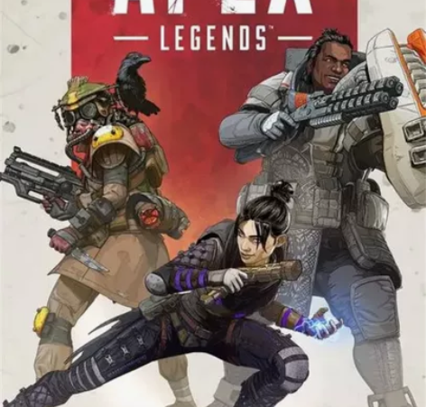 代充自备10级ea小号 6700金币58 ...