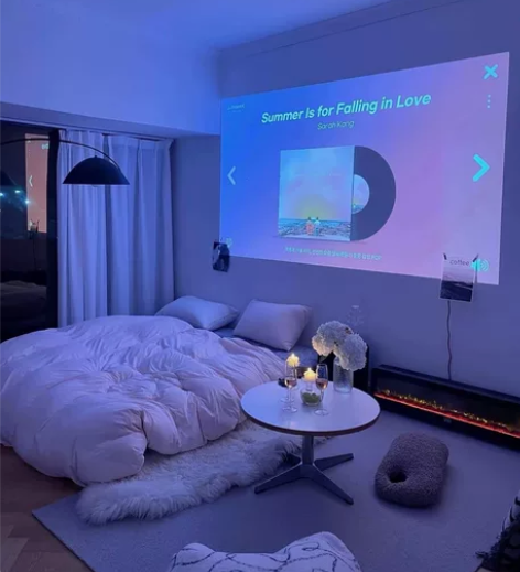 【全新包邮！！！24小时内发货！】超高清4...