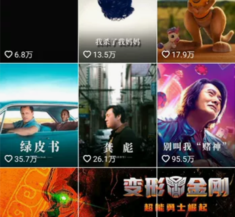 2024视频剪辑，影视解说+文案剪辑解说+...