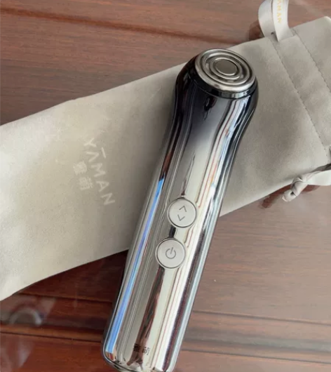 雅萌 感兴趣的话点“我想要”和我私聊吧～