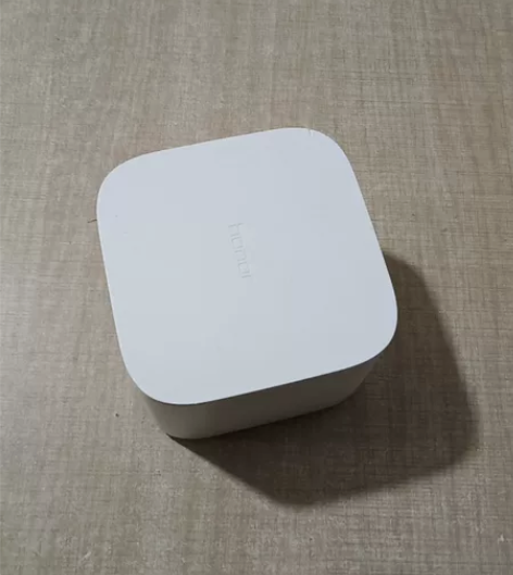 华为荣耀 路由器  CD28V2 CD28...