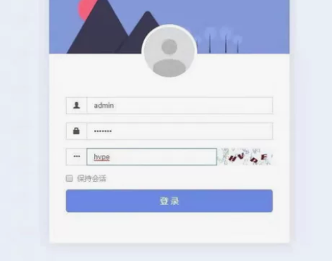 php网站建设，系统二开，fastadmi...